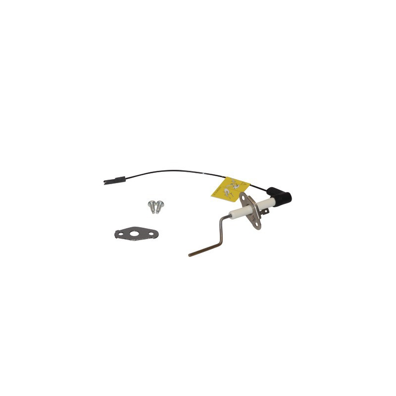 Électrode de régulation- SAUNIER DUVAL - 0010036507