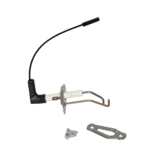 Candela d'accensione- SAUNIER DUVAL - 0010036508