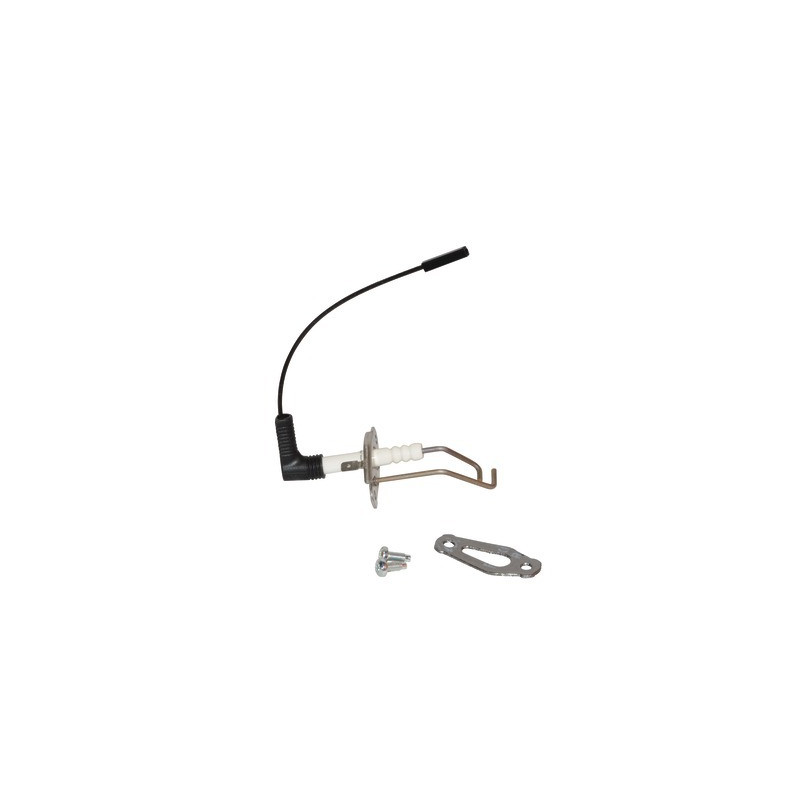 Candela d'accensione- SAUNIER DUVAL - 0010036508
