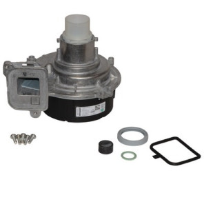 Ventilatore, 23v- SAUNIER DUVAL - 0010036534