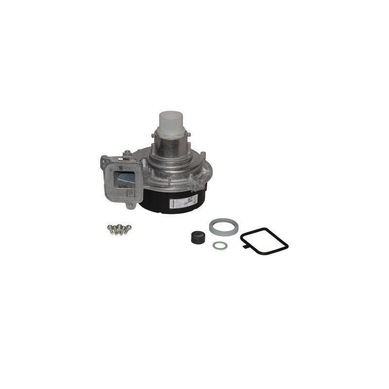 Ventilatore, 23v- SAUNIER DUVAL - 0010036534