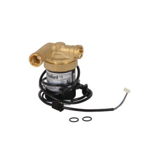 Pompa- VAILLANT - 0010037393