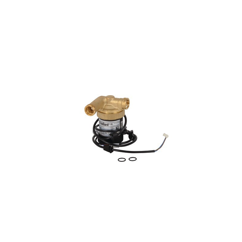 Pompa- VAILLANT - 0010037393