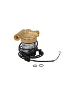 Pompa- VAILLANT - 0010037393