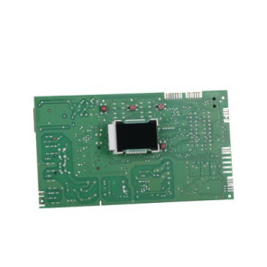 Scheda elettronica- SAUNIER DUVAL - 0010038073