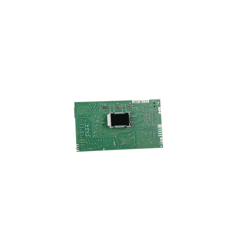 Scheda elettronica- SAUNIER DUVAL - 0010038073