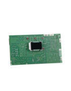 Scheda elettronica- SAUNIER DUVAL - 0010038073