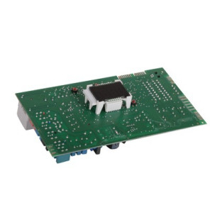 Scheda elettronica- SAUNIER DUVAL - 0010038073