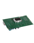 Scheda elettronica- SAUNIER DUVAL - 0010038073