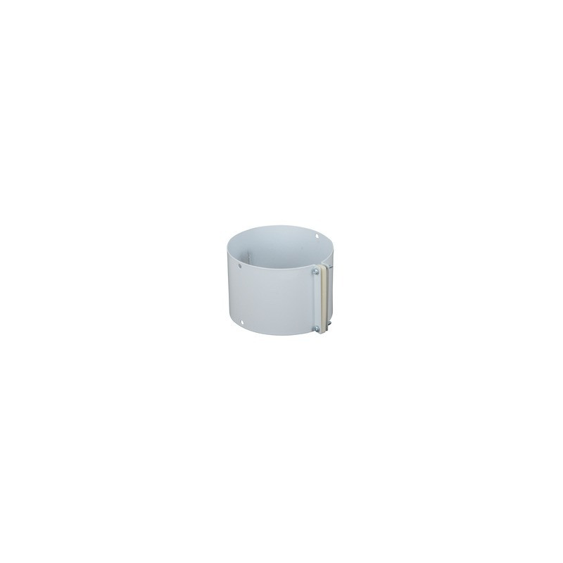 Collier, D100x70mm- SAUNIER DUVAL - 0010040630