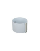 Collier, D100x70mm- SAUNIER DUVAL - 0010040630 Collier, D100x70mm- SAUNIER DUVAL - 0010040630