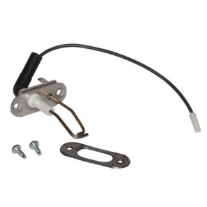 Candela d'accensione- SAUNIER DUVAL - 0010040735