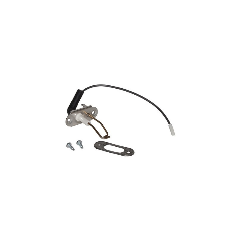 Candela d'accensione- SAUNIER DUVAL - 0010040735