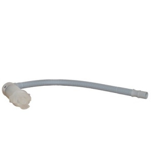 Sifone- SAUNIER DUVAL - 0010046116