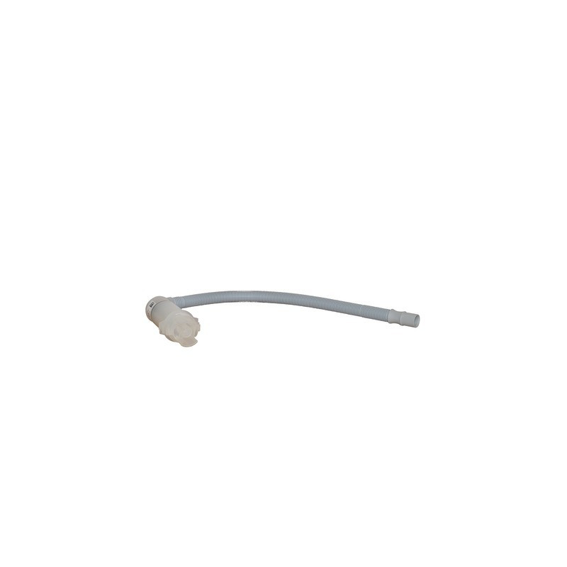 Sifone- SAUNIER DUVAL - 0010046116