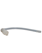 Sifone- SAUNIER DUVAL - 0010046116