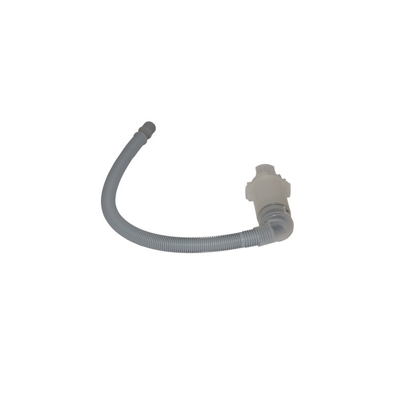 Sifone- SAUNIER DUVAL - 0010046118