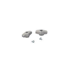 Manopola- VAILLANT - 0020010292  - (X2)