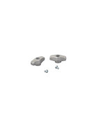 Manopola- VAILLANT - 0020010292  - (X2)