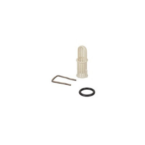Filtro- SAUNIER DUVAL - 0020014178