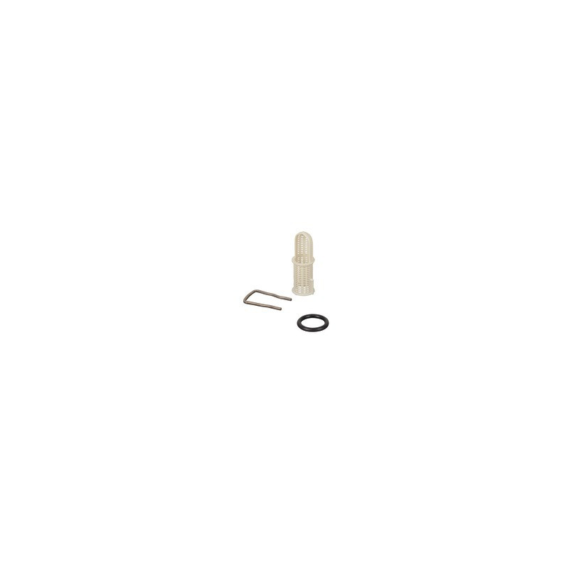 Filtro- SAUNIER DUVAL - 0020014178