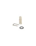 Filtro- SAUNIER DUVAL - 0020014178