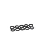 Joint, typ-c- SAUNIER DUVAL - 0020014182 - (X10) Joint, typ-c- SAUNIER DUVAL - 0020014182 - (X10)