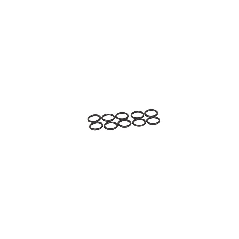 O-ring- SAUNIER DUVAL - 0020014183  - (X10)