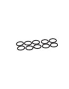 O-ring- SAUNIER DUVAL - 0020014183 - (X10) O-ring- SAUNIER DUVAL - 0020014183 - (X10)