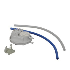 Pressostato- VAILLANT - 0020018138