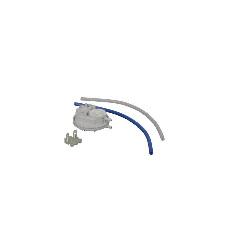 Pressostato- VAILLANT - 0020018138