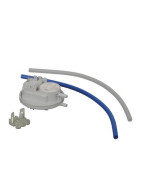 Pressostato- VAILLANT - 0020018138 Pressostato- VAILLANT - 0020018138
