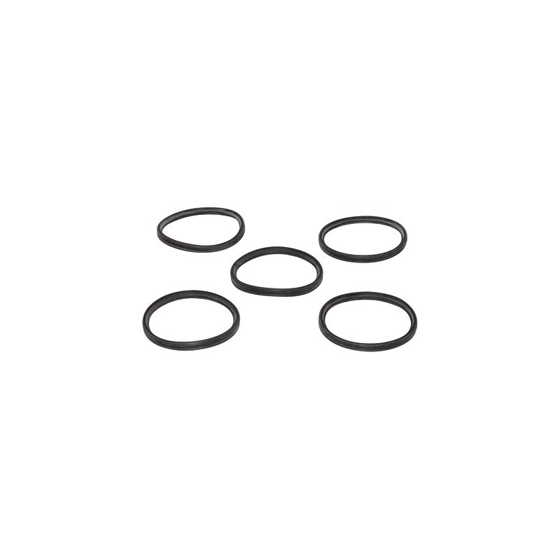 Joint plat- SAUNIER DUVAL - 0020018428  - (X5)