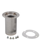 Bruciatore- SAUNIER DUVAL - 0020018433 Bruciatore- SAUNIER DUVAL - 0020018433