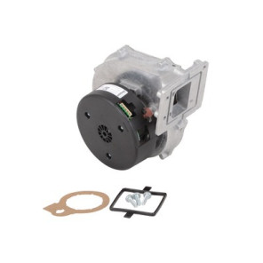 Ventilatore- SAUNIER DUVAL - 0020018443