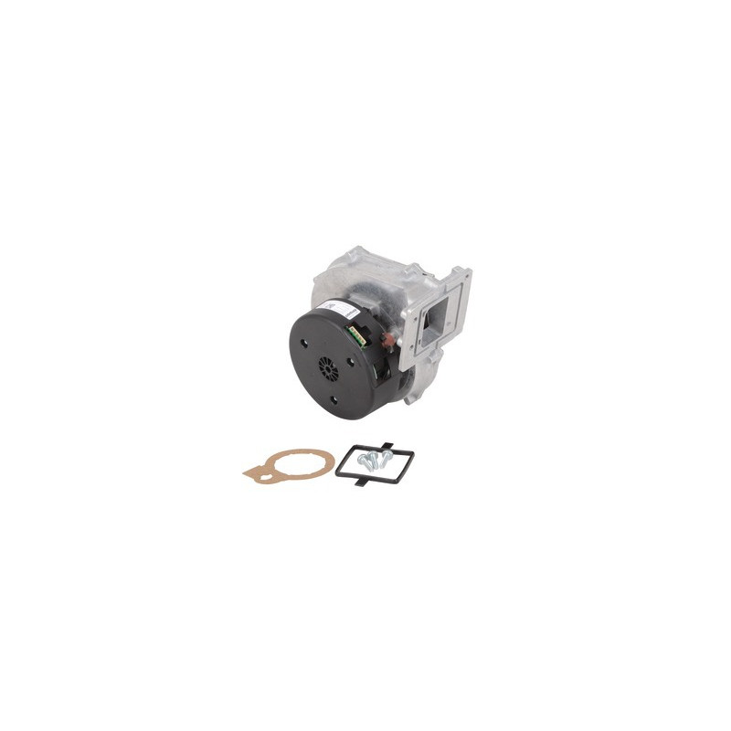 Ventilatore- SAUNIER DUVAL - 0020018443