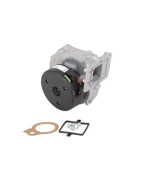 Ventilatore- SAUNIER DUVAL - 0020018443 Ventilatore- SAUNIER DUVAL - 0020018443