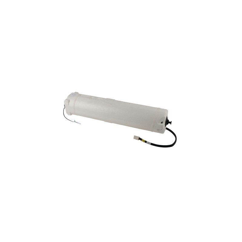 Microaccumulo Themafast Condens F30E- SAUNIER DUVAL - 0020018454