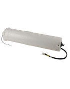 Microaccumulo Themafast Condens F30E- SAUNIER DUVAL - 0020018454 Microaccumulo Themafast Condens F30E- SAUNIER DUVAL - 0020018454