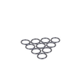 O-ring- SAUNIER DUVAL - 0020018487  - (X10)