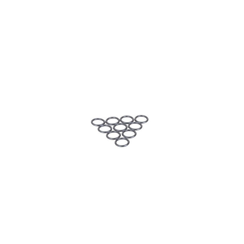 O-ring- SAUNIER DUVAL - 0020018487  - (X10)