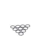 O-ring- SAUNIER DUVAL - 0020018487  - (X10)