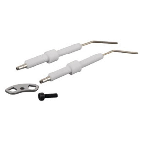 Candela- VAILLANT - 0020021156  - (X2)