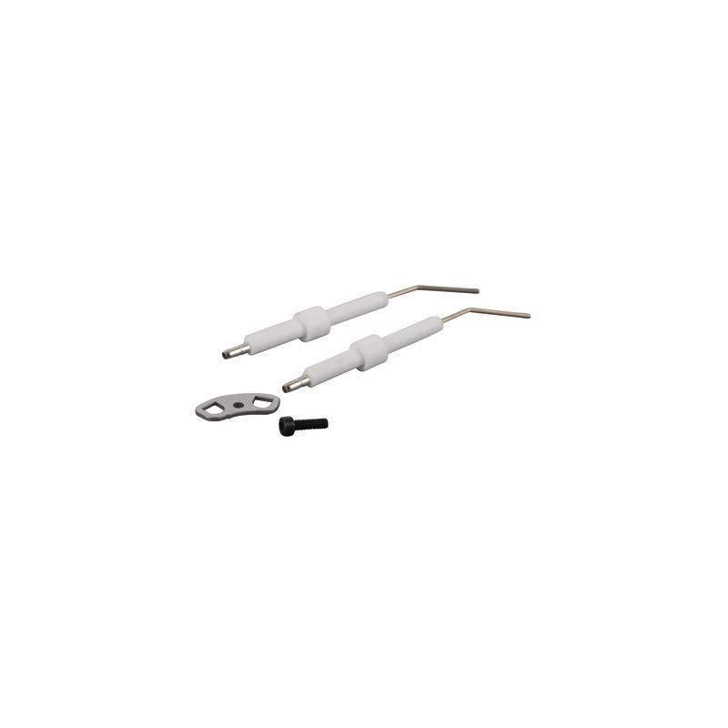 Candela- VAILLANT - 0020021156  - (X2)