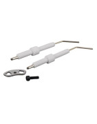 Candela- VAILLANT - 0020021156  - (X2)
