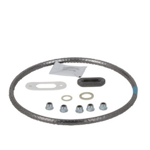 Kit guarnizioni (ex 981046)- VAILLANT - 0020025929