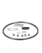 Kit guarnizioni (ex 981046)- VAILLANT - 0020025929