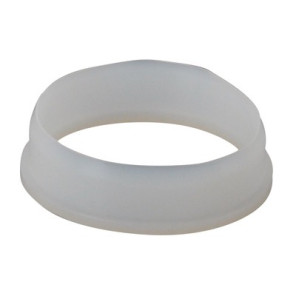Guarnizione- SAUNIER DUVAL - 0020027892