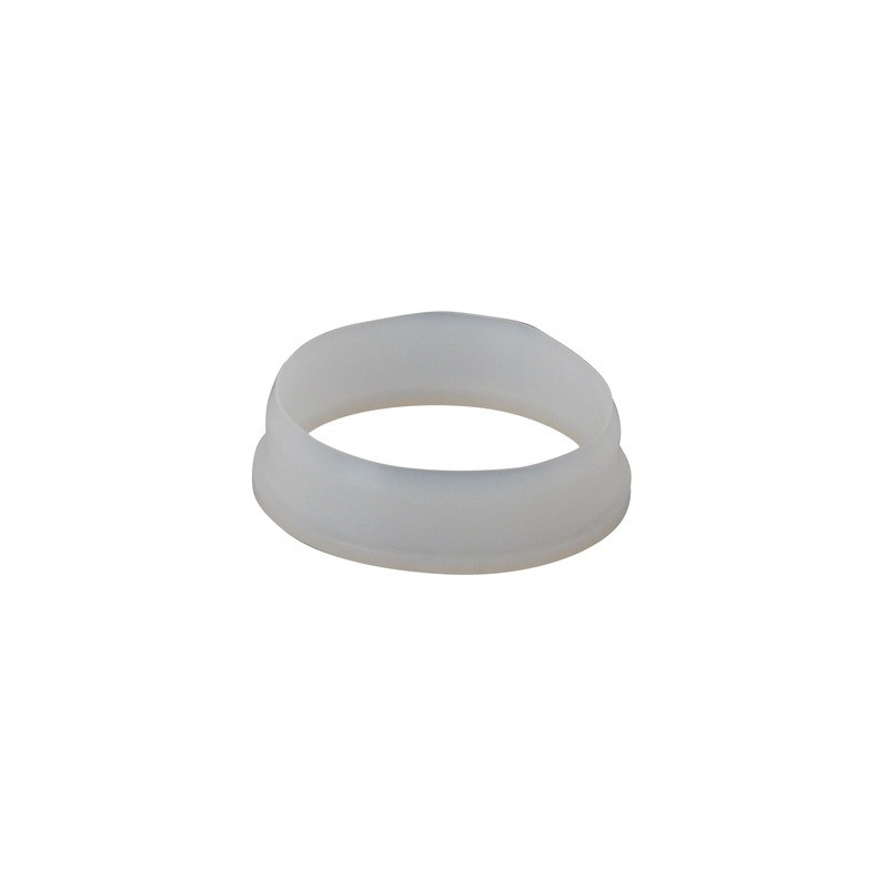Guarnizione- SAUNIER DUVAL - 0020027892