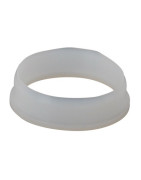Guarnizione- SAUNIER DUVAL - 0020027892